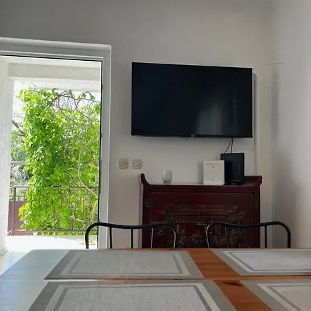 Appartamento Anna's San Pietro di Brazza