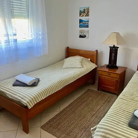 Anna's * San Pietro di Brazza