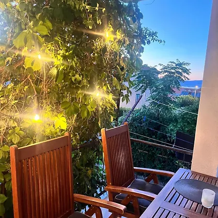 Anna's Appartamento San Pietro di Brazza