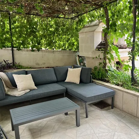 Anna's * San Pietro di Brazza