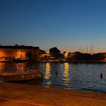 Anna's Appartamento San Pietro di Brazza