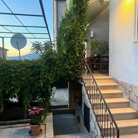 Anna's * San Pietro di Brazza